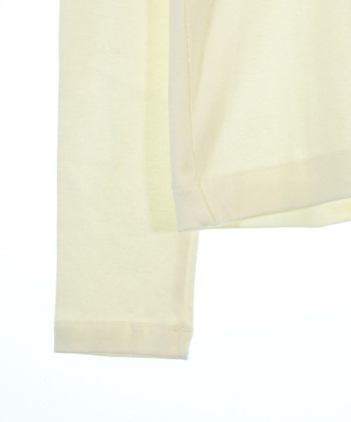 green label relaxing เสื้อยืด/เสื้อท็อปส์