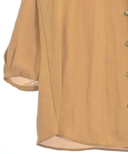 green label relaxing เสื้อลำลอง