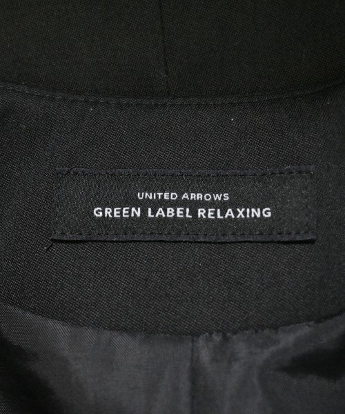 green label relaxing เสื้อกั๊ก
