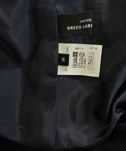 green label relaxing กางเกง อื่น