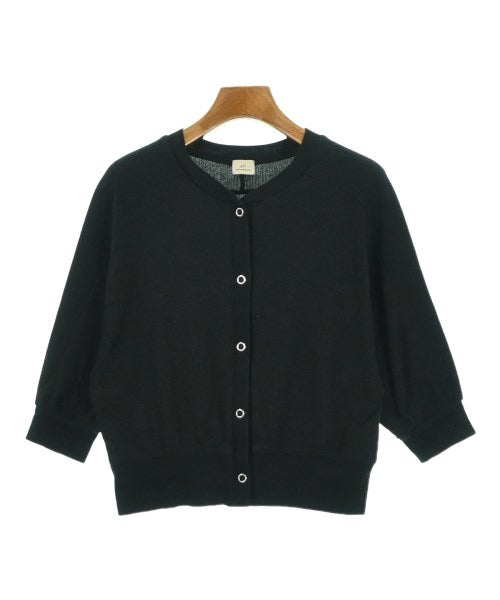 green label relaxing เสื้อคาร์ดิแกน