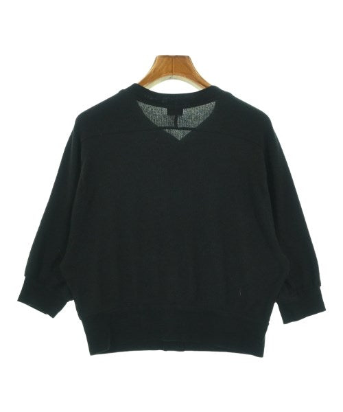 green label relaxing เสื้อคาร์ดิแกน