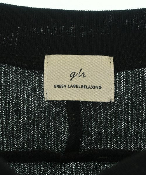 green label relaxing เสื้อคาร์ดิแกน