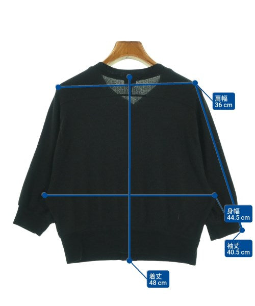 green label relaxing เสื้อคาร์ดิแกน