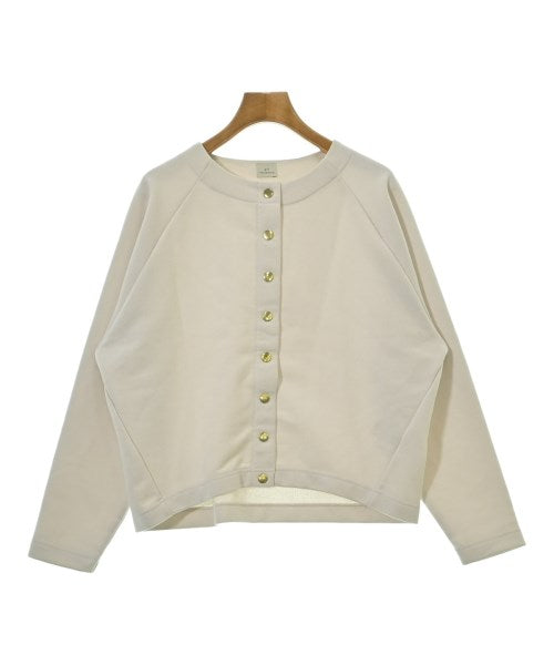 green label relaxing เสื้อยืด/เสื้อท็อปส์