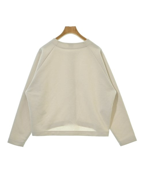 green label relaxing เสื้อยืด/เสื้อท็อปส์