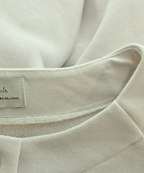 green label relaxing เสื้อยืด/เสื้อท็อปส์