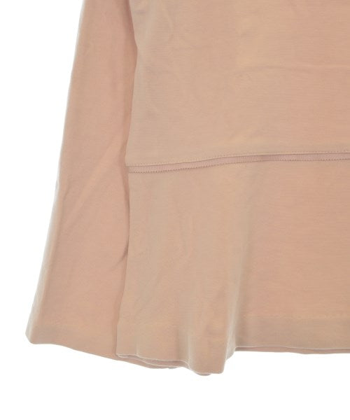 green label relaxing เสื้อยืด/เสื้อท็อปส์