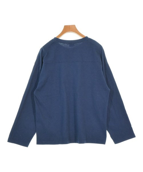 green label relaxing เสื้อยืด/เสื้อท็อปส์