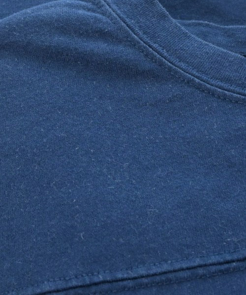 green label relaxing เสื้อยืด/เสื้อท็อปส์