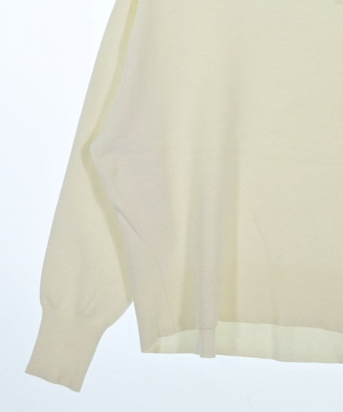 green label relaxing เสื้อกันหนาว