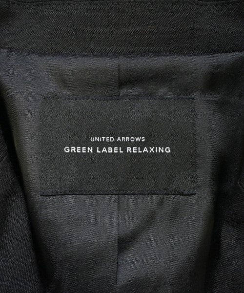 green label relaxing แจ็คเก็ต