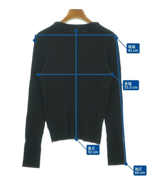 green label relaxing เสื้อกันหนาว