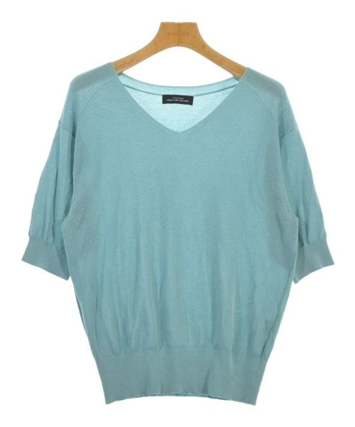 green label relaxing เสื้อกันหนาว