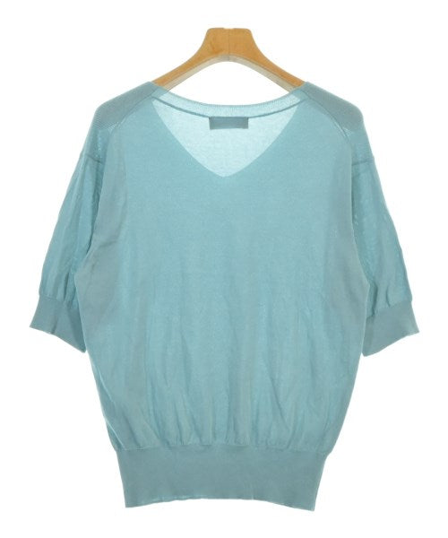 green label relaxing เสื้อกันหนาว