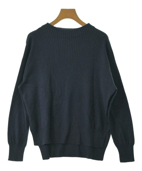 green label relaxing เสื้อกันหนาว