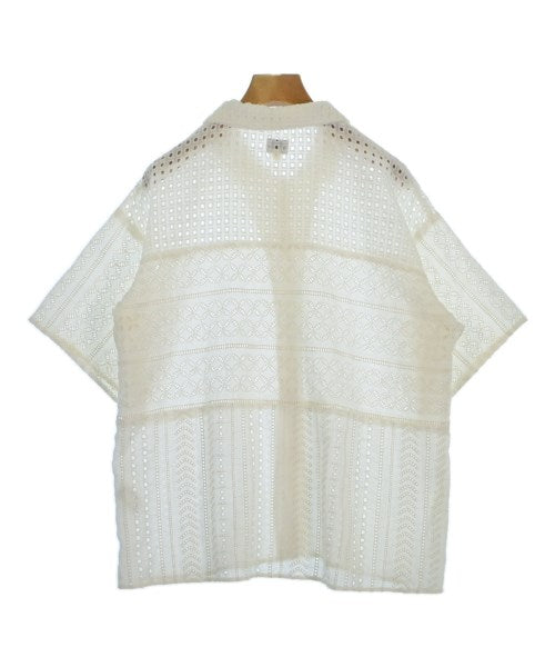 green label relaxing เสื้อสตรี