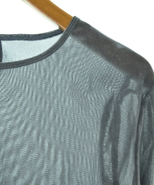 green label relaxing เสื้อยืด/เสื้อท็อปส์