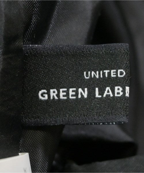 green label relaxing กระโปรงยาว/แม็กซี่ยาว