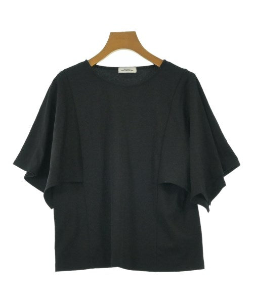 green label relaxing เสื้อยืด/เสื้อท็อปส์