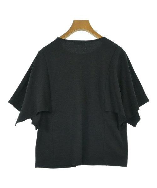 green label relaxing เสื้อยืด/เสื้อท็อปส์