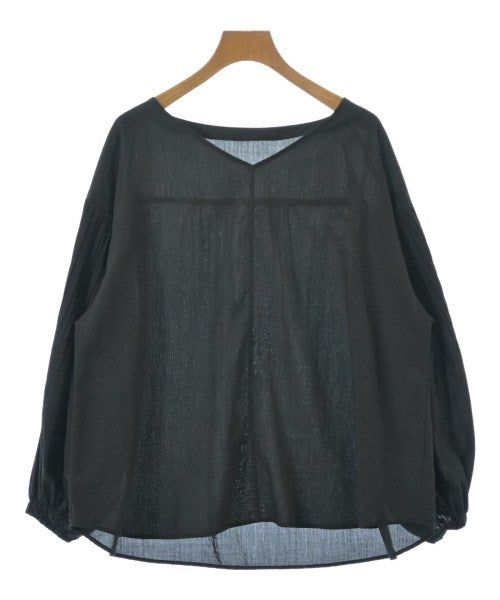 green label relaxing เสื้อสตรี