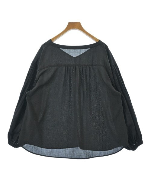 green label relaxing เสื้อสตรี