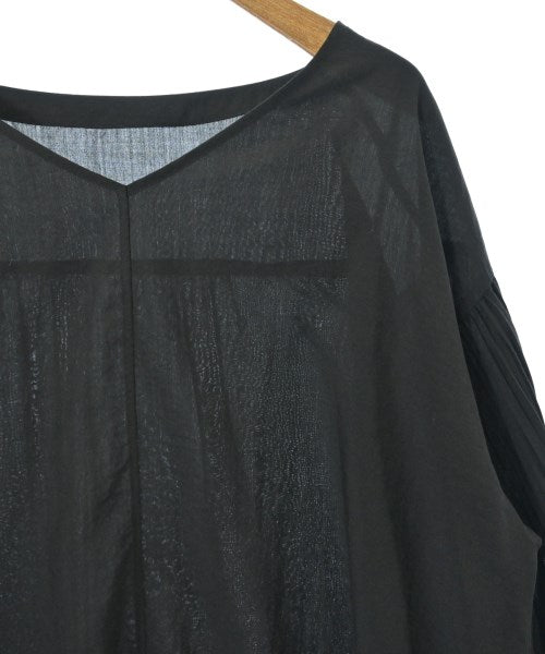green label relaxing เสื้อสตรี