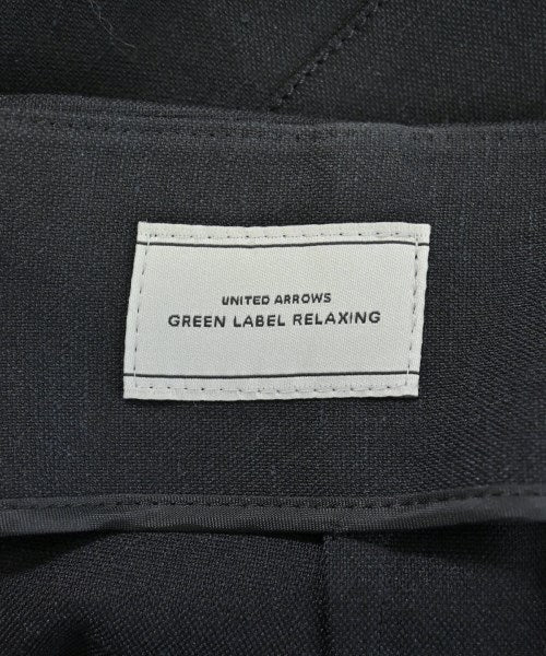 green label relaxing กระโปรงยาว/แม็กซี่ยาว