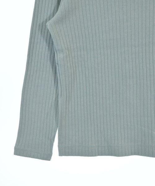 green label relaxing เสื้อยืด/เสื้อท็อปส์