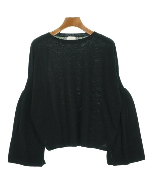 green label relaxing เสื้อกันหนาว