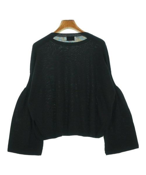 green label relaxing เสื้อกันหนาว