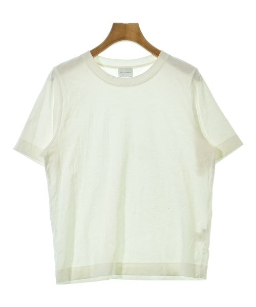 green label relaxing เสื้อยืด/เสื้อท็อปส์