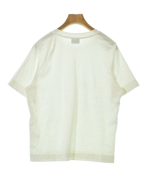 green label relaxing เสื้อยืด/เสื้อท็อปส์