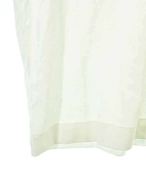 green label relaxing เสื้อยืด/เสื้อท็อปส์