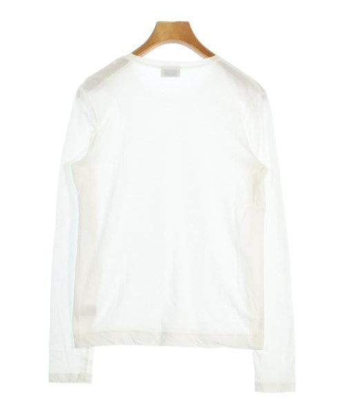 green label relaxing เสื้อยืด/เสื้อท็อปส์