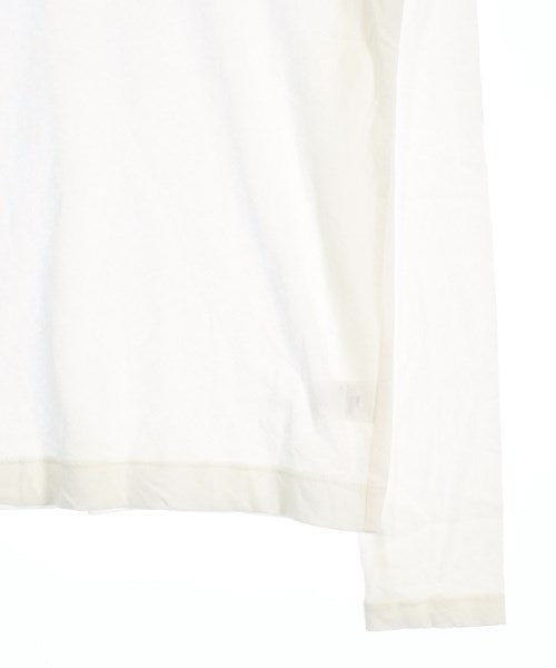 green label relaxing เสื้อยืด/เสื้อท็อปส์