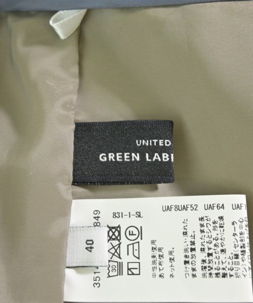 green label relaxing กางเกง อื่น