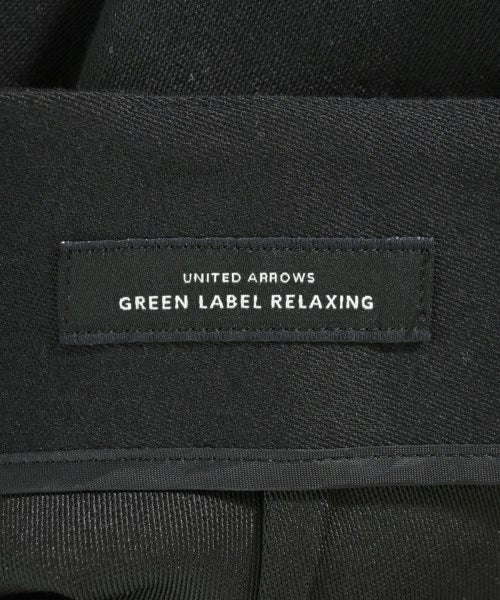 green label relaxing กระโปรงยาว/แม็กซี่ยาว