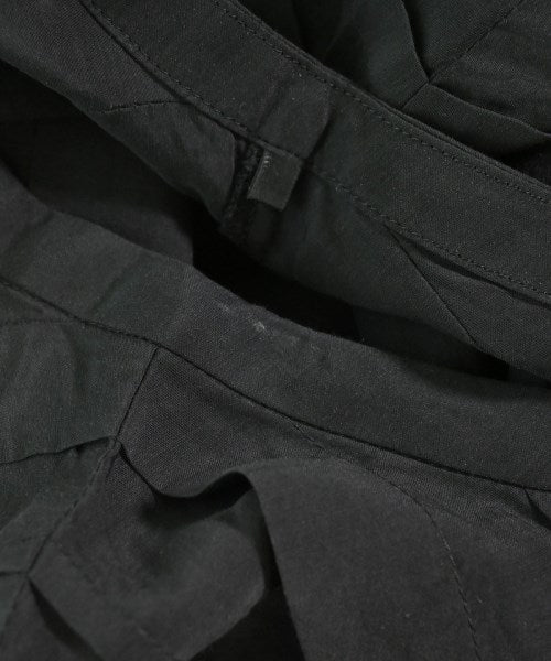 green label relaxing เสื้อสตรี