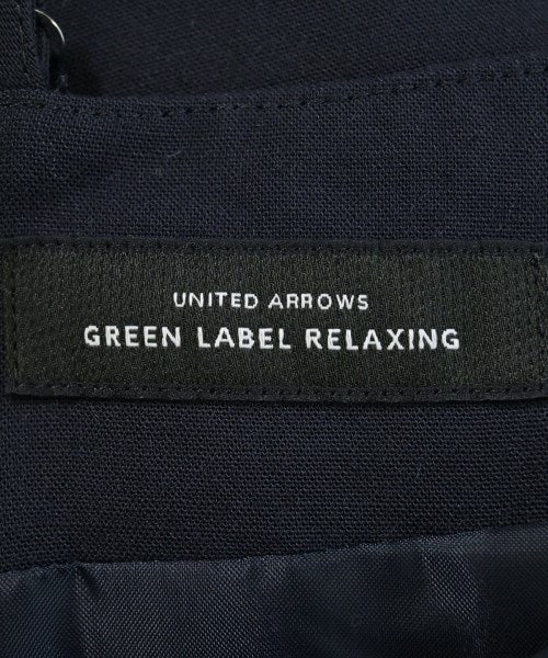 green label relaxing ชุดเดรส