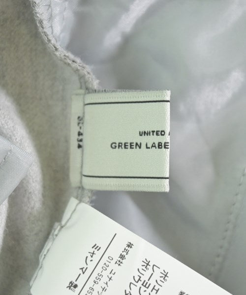 green label relaxing กางเกง อื่น