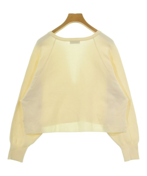 green label relaxing เสื้อยืด/เสื้อท็อปส์