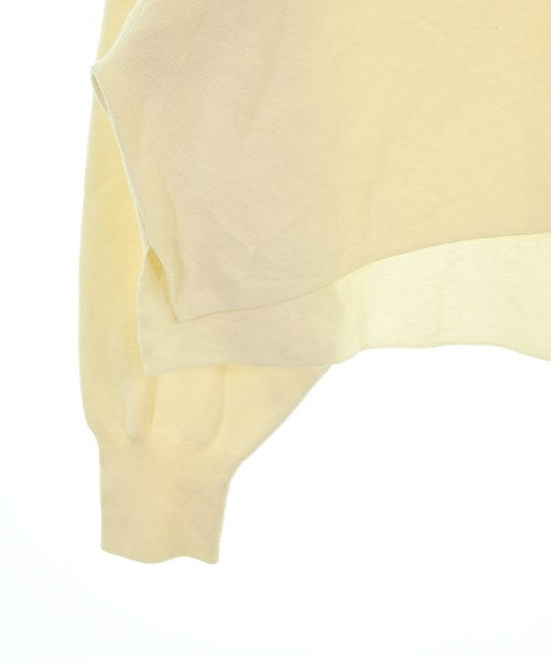 green label relaxing เสื้อยืด/เสื้อท็อปส์
