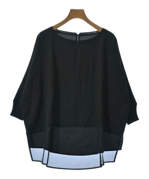 green label relaxing เสื้อสตรี