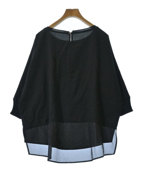green label relaxing เสื้อสตรี