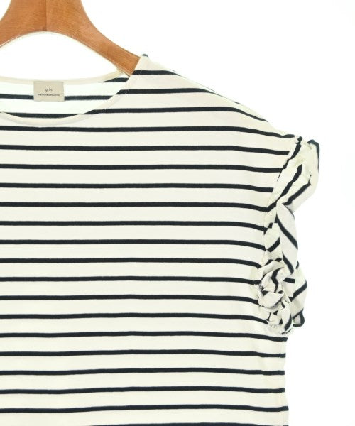 green label relaxing เสื้อยืด/เสื้อท็อปส์