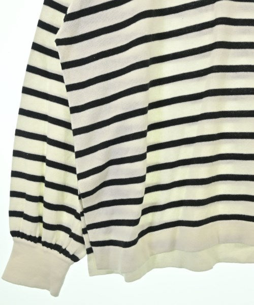green label relaxing เสื้อกันหนาว
