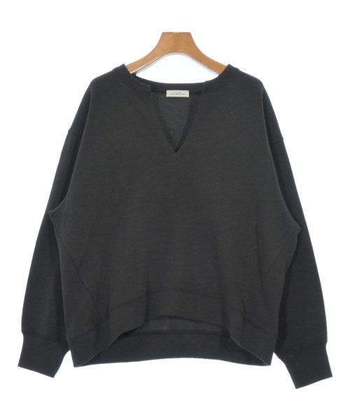 green label relaxing เสื้อยืด/เสื้อท็อปส์