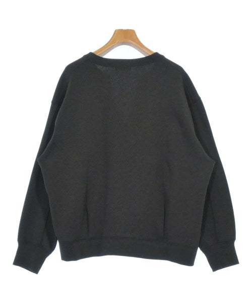green label relaxing เสื้อยืด/เสื้อท็อปส์